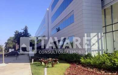 Imagem: Loja em Barra da Tijuca