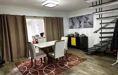 Imagem 5: Sobrado para venda com 187 metros em Água Fria - São Paulo - SP