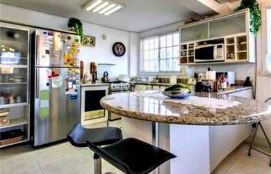 Imagem 2: Casa com 2 quartos à venda em Vila Jardim - RS