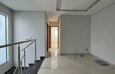 Imagem 6: Casa para Venda no bairro Guarujá Mansões Betim