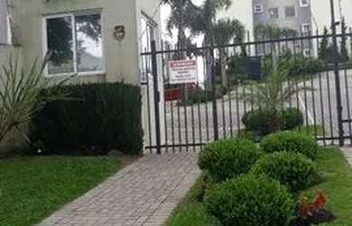 Imagem 7: Direto com Proprietário - Residencial Tanguá