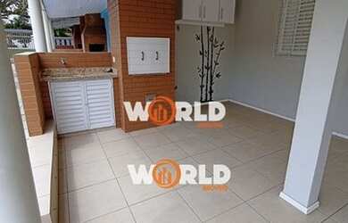 Imagem 6: casa em condominio proximo ao mar