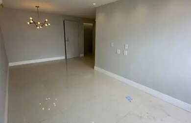 Imagem 8: PORTO RAVENA. Vista para o lago, 120m² de Área, 2 Vagas na garageme3...