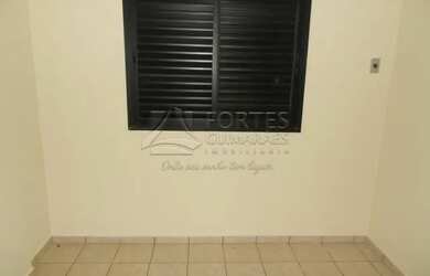 Imagem 7: Ribeirão Preto - Apartamento - Jardim Paulista