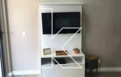 Imagem 9: Flat com 42 m², 1 vaga de garagem Vila Olímpia X Itaim Excelente oportunidade