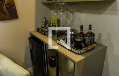 Imagem 7: Apartamento para Aluguel - Copacabana, 2 Quartos, 100 m2