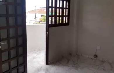 Imagem: O apartamento possui 2 Dormitórios, 1 Banheiro e 70m² de Área