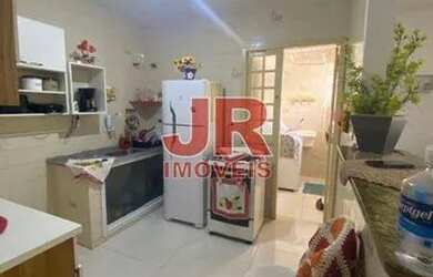 Imagem 4: Apartamento Residencial à venda, Braga, Cabo Frio - AP0153