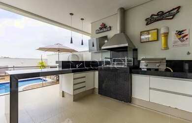 Imagem 10: Venda e locação Casa com 300,00 metroQuadrado, 3 dormitório s , 1 vaga...