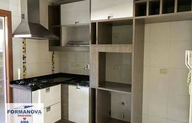 Imagem 4: San Filipi - Casa com 2 dormitórios, 75 m² - venda por R$ 600.000 ou...