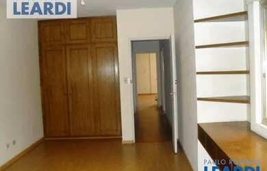 Imagem 9: SOBRADO - MORUMBI - SP. Piscina, Imóvel novo, 600m² de Áreae4 Vagas...