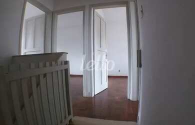 Imagem 6: São Paulo - Casa Padrão - Moema