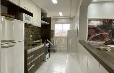 Imagem 12: Condomínio Pátio - 28616