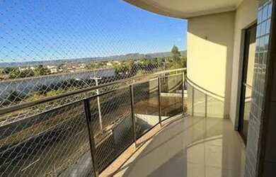 Imagem 2: Residencial Luman. 70m² de Área, 2 Vagas na garageme2 Dormitórios