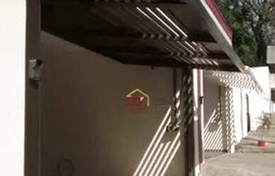 Imagem 11: Sobrado com 3 dormitórios - venda por R$ 1.120.000 ou aluguel por R$ 4.000/mês - Jardim do