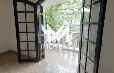 Imagem 10: Oportunidade de locação residencial no Parque Novo Mundo