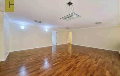 Imagem 3: SÃO PAULO - Apartamento Padrão - JARDIM PAULISTA