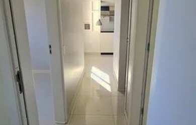 Imagem 16: Aluga-Apart de 3 Quartos na QD 205 no Total Ville Santa Maia DF Liga Agora