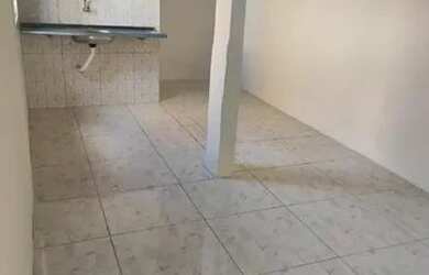 Imagem 6: 2 casas toda no porcelanato na avenida principal