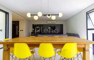 Imagem 10: Venda Casa em condomínio com 3 dormitórios