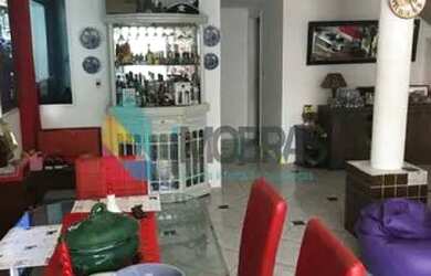 Imagem 14: Casa em Condomínio-À VENDA-Jacarepaguá-Rio de Janeiro-RJ