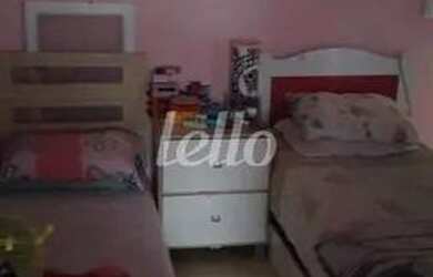 Imagem 7: São Paulo - Casa Padrão - Mooca