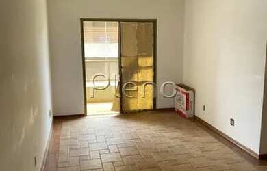 Imagem: O apartamento possui 3 Dormitórios, 1 Banheiro, 2 Vagas na