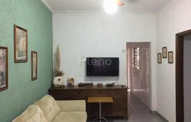 Imagem 6: casa - Parque Industrial - Campinas