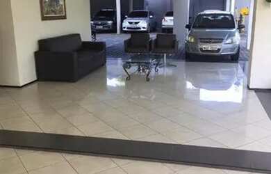 Imagem 5: APTO para vender na cidade de FORTALEZA-CE