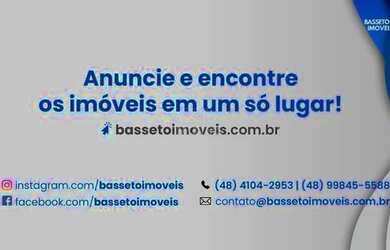 Imagem 12: FLORIANóPOLIS - Apartamento Padrão - Trindade