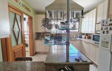 Imagem 6: Apartamento para venda, 3 quarto s , Centro, Florianópolis - CEN3AP2075