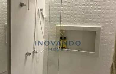 Imagem 16: RIO DE JANEIRO - Apartamento Padrão - FREGUESIA (JACAREPAGUÁ