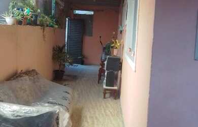 Imagem 11: Vendo casa Niterói. Varanda, 100m² de Área, 2 Banheirose2 Dormitórios