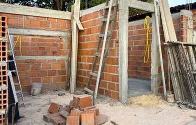 Imagem 4: Casa Parque alvorada