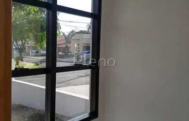 Imagem 7: Casa à venda no Condomínio Campos do Conde I - Paulínia/SP