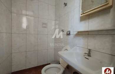 Imagem 7: Apartamento tipo - padrao 3 dormitórios, cozinha planejada, elevador,...