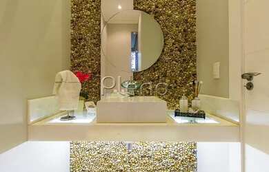 Imagem 8: Venda Casa em condomínio com 4 dormitórios