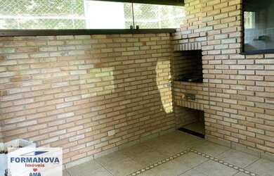 Imagem 8: San Filipi - Casa com 2 dormitórios, 75 m² - venda por R$ 600.000 ou...