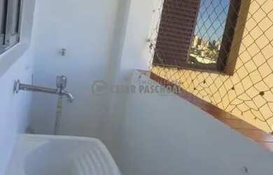 Imagem 16: Apartamento Padrão Centro apartamento no centro, ótima localização,...