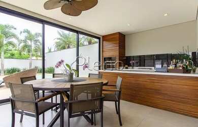 Imagem 10: Venda Casa em condomínio com 4 dormitórios