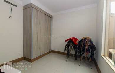 Imagem 15: Casa à venda no bairro Residencial Alta Vista - São José do Rio Preto/SP