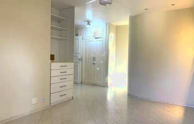 Imagem 15: SAO PAULO - Padrão - MOEMA