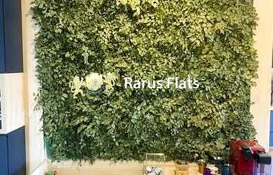 Imagem 14: Flat para venda na Vila Madalena - Authentic Madalena