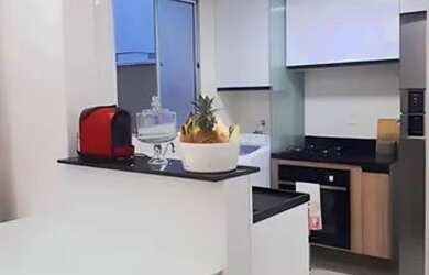 Imagem 3: - Alamedas da Jabotiana - 29768