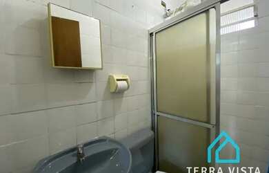 Imagem 5: 11 chalés mais ponto comercial a venda frente mar na Praia de Maranduba...