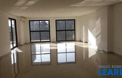 Imagem 12: APARTAMENTO - SANTO AMARO - SP