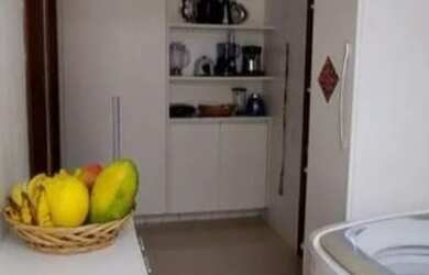 Imagem 11: Casa para venda com 268 metros quadrados com 3 quartos em Itaigara - Salvador