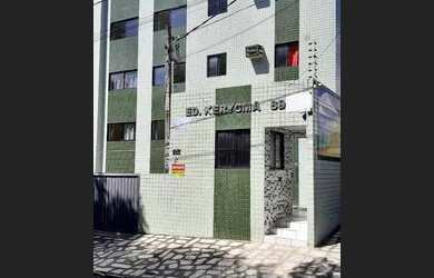 Imagem 7: Aparamento por traz da rua do city park com água e condomínio incluso...