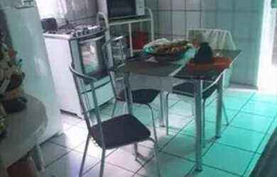 Imagem: O quarto possui Imóvel mobiliado e está localizado em Flamengo