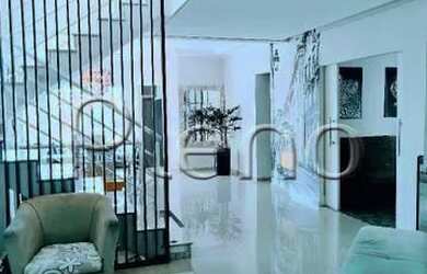 Imagem 6: casa - Nações - Valinhos